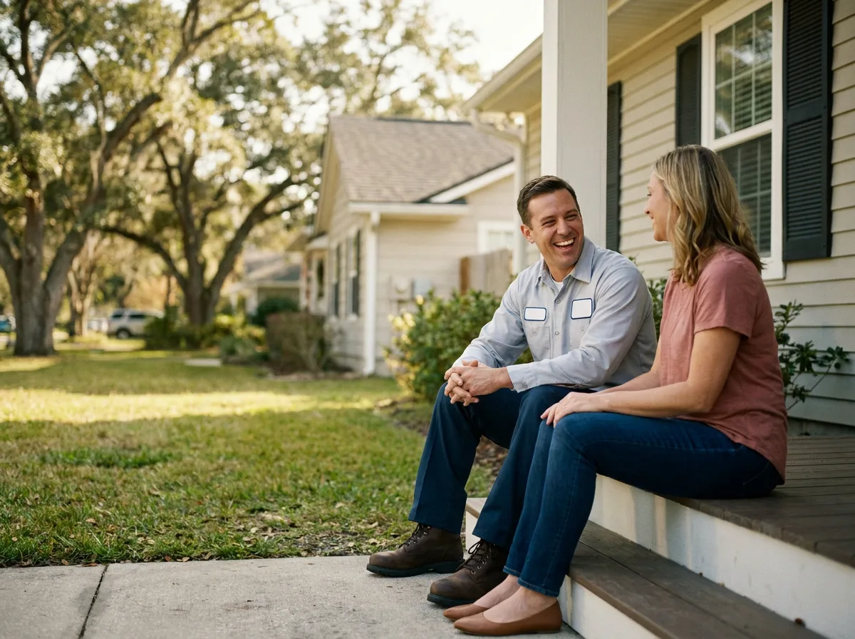 Septic tank pumping FAQs for Bluff City, KS